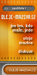 banner 120*40