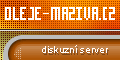 banner 120*60