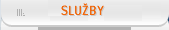 Sluby serveru oleje-maziva.cz