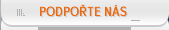 Podpote server oleje-maziva.cz