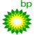 BP