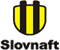 Slovnaft