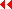 «